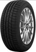 255/35R19 94Y XL PROXES T1 SPORT TOYO - 1