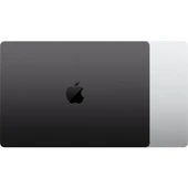 Apple MacBook Pro M3 Max 36 GB 1 TB SSD 14" MRX53TU/A Uzay Siyahı - 5