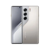 Tecno Camon 40 Pro 5G  256 GB Hafıza  12 GB RAM 50MP Sony Kamera 144Hz AMOLED Ekran  IP68 Suya Dayanıklı - 1