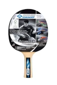 DONIC Masa Tenisi Raketi Level 1000 - Ittf Onaylı - 35109 - 2