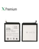 Xpremium ​​Xiaomi Mi 5s Plus BM37 Batarya Pil – Süper Yüksek Kalite 3700 mAh - 4