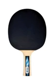 DONIC Masa Tenisi Raketi Level 1000 - Ittf Onaylı - 35109 - 1