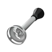 Altus AL 3455 B Rendeli Blender seti 1500 Watt Beyaz - 5