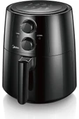Midea Airfryer - 1