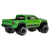 Hot Wheels Toyota Trucks Serisi 20 TOYOTA TACOMA JCB72 - 2