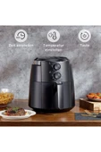 Midea Airfryer - 2