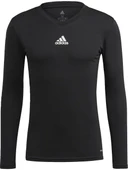 Adidas Performance GN5677 Team Base Tee thumbnail 1