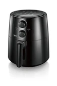 Midea Airfryer Avance Collection Yağsız 3.5 Litre Hava Fritöz Mf-tn35a - 1