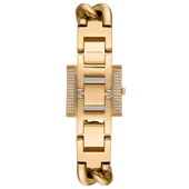 Michael Kors MK4871 Kadın Kol Saati - 4