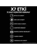 Rexona Kadın Sprey Deodorant Invisible Fresh 72 Saat Koruma 150 ml - 2