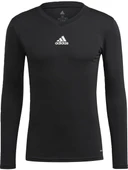 Adidas Performance GN5677 Team Base Tee thumbnail 3
