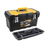 Süper Bag ASR-5029 19'' Eko Metal Takım Çantası thumbnail 2