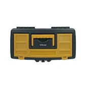 Süper Bag ASR-5028 16 Eko Metal Takım Çantası - 4