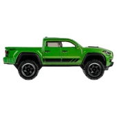 Hot Wheels Toyota Trucks Serisi 20 TOYOTA TACOMA JCB72 - 3