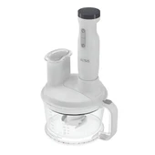 Altus AL 3455 B Rendeli Blender seti 1500 Watt Beyaz - 2