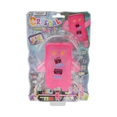 Nessiworld Crytal Hashtag Buddies Serisi 14 cm thumbnail 2