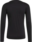 Adidas Performance GN5677 Team Base Tee thumbnail 2