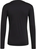 Adidas Performance GN5677 Team Base Tee thumbnail 4