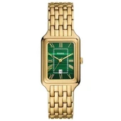 FOSSIL FES5341  Kadın Kol Saati  ( ES5341) thumbnail 1