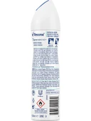 Rexona Kadın Sprey Deodorant Invisible Fresh 72 Saat Koruma 150 ml - 1