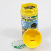 Jbl Pronovo Shrımps Grano S 100ml thumbnail 4