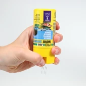 Jbl Pronovo Shrımps Grano S 100ml thumbnail 3