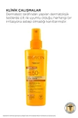 BİOXCİN Sun Care Çok Yüksek Korumalı Tüm Ciltler- - 4