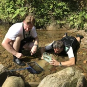 Jbl Premium Kepçe 25 Cm - 3