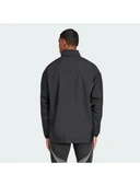 adidas IW0427 TIRO25C Aw Jkt Erkek Tracktop - 2
