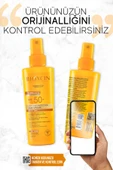 BİOXCİN Sun Care Çok Yüksek Korumalı Tüm Ciltler- - 8