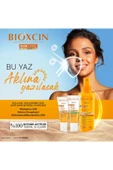 BİOXCİN Sun Care Çok Yüksek Korumalı Tüm Ciltler- - 7