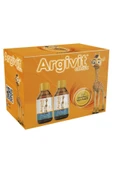 ARGİVİT Classic 150 ml Şurup 2 Adet - 3