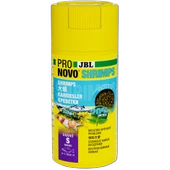 Jbl Pronovo Shrımps Grano S 100ml thumbnail 1