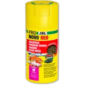 Jbl Pronovo Red Grano M 100ml Clıck thumbnail 1