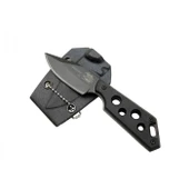 Delta Paraşüt Bıçağı Ürün Kodu: A3 13 CM thumbnail 3