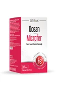 OCEAN Microfer 30 Tablet - 1