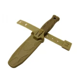 Gerber Defacto Haki Bıçak Marka:Gerber Knives Ürün Kodu: S30V 22 CM 7-3 thumbnail 3