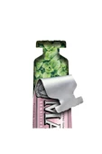 MARVİS Sensitive Gums Gentle Mint Diş Macunu 75 ml thumbnail 6