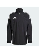 adidas IW0427 TIRO25C Aw Jkt Erkek Tracktop - 4