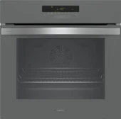 Profilo FRMA356G Gri Ankastre Fırın - 1