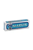 MARVİS Aquatic Mint Diş Macunu 85 ML - 3