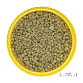 Jbl Pronovo Shrımps Grano S 100ml thumbnail 2