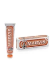 MARVİS Ginger Mint 85ml - 1