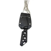 Delta Paraşüt Bıçağı Ürün Kodu: A3 13 CM thumbnail 2