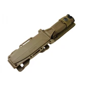 Gerber Strong Arm Bıçak Marka:Gerber Knives Ürün Kodu: GB214BRV 25 CM thumbnail 3