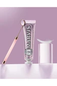 MARVİS Sensitive Gums Gentle Mint Diş Macunu 75 ml thumbnail 5