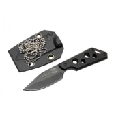 Delta Paraşüt Bıçağı Ürün Kodu: A3 13 CM thumbnail 4