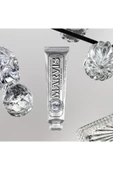 MARVİS Whitening Mint Beyazlatıcı Diş Macunu 85 ML - 7