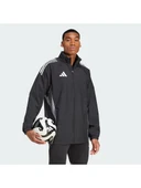 adidas IW0427 TIRO25C Aw Jkt Erkek Tracktop - 3