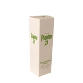 Plantur 21 Nutri-Kafein Plantur-Dökülme Karşiti Kafein Saç Tonik 200 ml - 1
